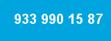 933 990 15 87